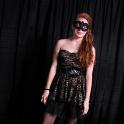 CAZ Halloween 0172
